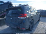 Subaru Forester JF2SKEHC1NH492028 снимка