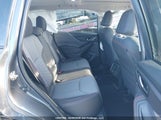 Subaru Forester JF2SKEHC1NH492028 снимка