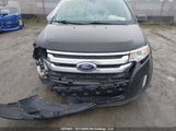 Ford Edge Limited 2FMDK4KCXDBC55782 снимка