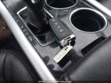Ford Edge Limited 2FMDK4KCXDBC55782 снимка