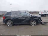 Ford Edge Limited 2FMDK4KCXDBC55782 снимка