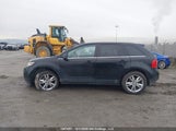 Ford Edge Limited 2FMDK4KCXDBC55782 fotografie