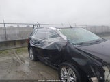 Ford Edge Limited 2FMDK4KCXDBC55782 снимка