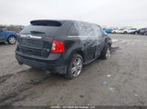 Ford Edge Limited 2FMDK4KCXDBC55782 снимка
