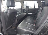 Ford Edge Limited 2FMDK4KCXDBC55782 снимка