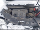 GMC Terrain Sle-2 2GKFLTE35H6215354 снимка