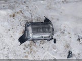 GMC Terrain Sle-2 2GKFLTE35H6215354 снимка