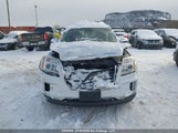GMC Terrain Sle-2 2GKFLTE35H6215354 снимка