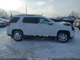 GMC Terrain Sle-2 2GKFLTE35H6215354 fotografie
