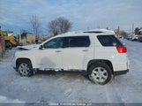 GMC Terrain Sle-2 2GKFLTE35H6215354 снимка