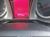 GMC Terrain Sle-2 2GKFLTE35H6215354 снимка