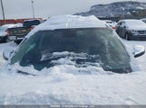 GMC Terrain Sle-2 2GKFLTE35H6215354 снимка