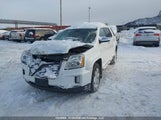 GMC Terrain Sle-2 2GKFLTE35H6215354 снимка