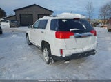 GMC Terrain Sle-2 2GKFLTE35H6215354 снимка
