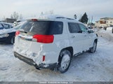GMC Terrain Sle-2 2GKFLTE35H6215354 снимка