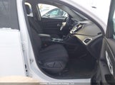 GMC Terrain Sle-2 2GKFLTE35H6215354 fotografie