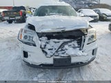 GMC Terrain Sle-2 2GKFLTE35H6215354 fotografie