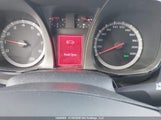 GMC Terrain Sle-2 2GKFLTE35H6215354 снимка