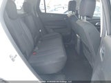 GMC Terrain Sle-2 2GKFLTE35H6215354 fotografie