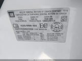 GMC Terrain Sle-2 2GKFLTE35H6215354 снимка