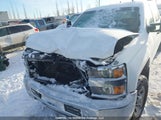 Chevrolet Silverado 3500Hd Wt 1GC4KYCG2GF249765 снимка