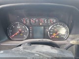 Chevrolet Silverado 3500Hd Wt 1GC4KYCG2GF249765 снимка