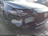 Mazda Mazda3 JM1BPBMM2L1171554 снимка