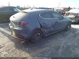 Mazda Mazda3 JM1BPBMM2L1171554 снимка