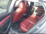 Mazda Mazda3 JM1BPBMM2L1171554 fotografie