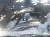 Mazda Cx -5 Gt 4Dr Awd JM3KE4DY3G0799176 снимка