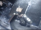 Mazda Cx -5 Gt 4Dr Awd JM3KE4DY3G0799176 снимка