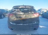 Mazda Cx -5 Gt 4Dr Awd JM3KE4DY3G0799176 снимка