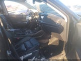 Mazda Cx -5 Gt 4Dr Awd JM3KE4DY3G0799176 снимка