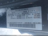 Mazda Cx -5 Gt 4Dr Awd JM3KE4DY3G0799176 снимка