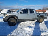 Suzuki Equator Sport 5Z6AD09W49C416646 снимка