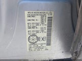 Suzuki Equator Sport 5Z6AD09W49C416646 снимка
