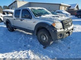 Suzuki Equator Sport 5Z6AD09W49C416646 снимка