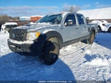 Suzuki Equator Sport 5Z6AD09W49C416646 снимка