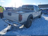 Suzuki Equator Sport 5Z6AD09W49C416646 снимка