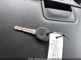GMC Sierra  Sle 3GTRKVE36AG209452 снимка