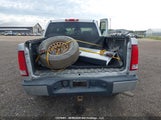 GMC Sierra  Sle 3GTRKVE36AG209452 снимка