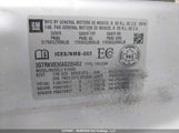 GMC Sierra  Sle 3GTRKVE36AG209452 снимка