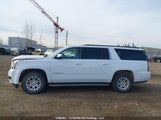 GMC Yukon Xl Sle 1GKS2FKC6JR305890 снимка