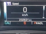 GMC Yukon Xl Sle 1GKS2FKC6JR305890 снимка