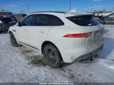 Jaguar F-Pace SADCM2FV7JA297090 снимка