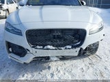 Jaguar F-Pace SADCM2FV7JA297090 fotografie