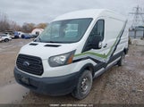 Ford Transit 1FTBW2CM3HKB12132 снимка