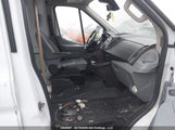 Ford Transit 1FTBW2CM3HKB12132 fotografie