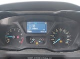 Ford Transit 1FTBW2CM3HKB12132 снимка