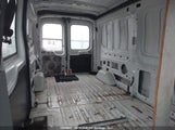 Ford Transit 1FTBW2CM3HKB12132 photo